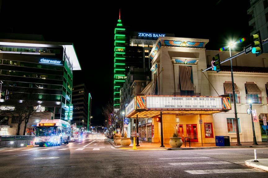 hdfc midc oppo model