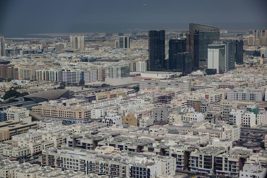 enterprise growth and development